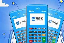 阿拉尔农场POS机办理